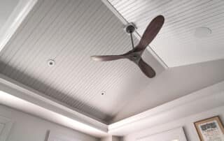 ceiling fan